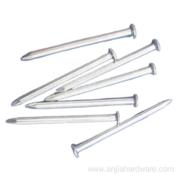 Polished Common Iron Nails 2 Inch for Construction